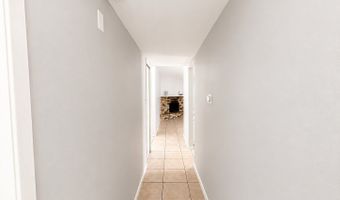 805 Circle Cove Dr, Allen, TX 75002