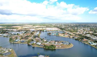 12760 SW LAKE SIDE Dr, Arcadia, FL 34269