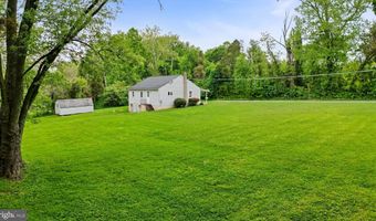 2715 CULLUM Rd, Bel Air, MD 21015