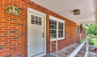 4109 Pine Ridge Rd, Appling, GA 30802
