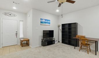 1142 Story Book Ln, Weatherford, TX 76086