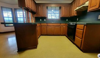 3411 County Road 3110, De Kalb, TX 75559