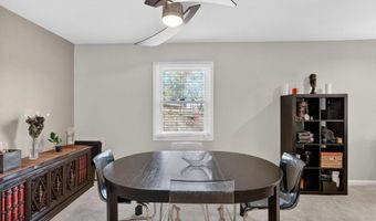 4003 WOODROW Ln, Bowie, MD 20715