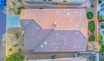 929 Evening Primrose Ln, Bernalillo, NM 87004