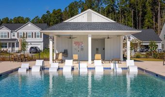 313 Hill Pond Rd, Bluffton, SC 29910