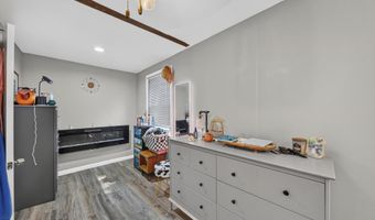1111 2nd Ave, Asbury Park, NJ 07712