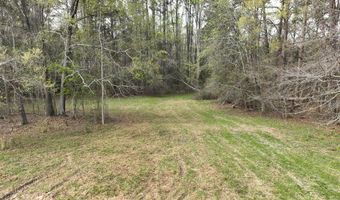6 Horton Dr, Abbeville, SC 29620