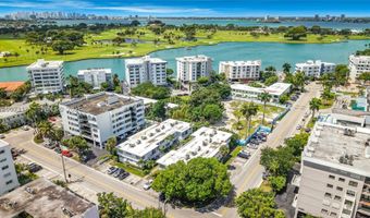 9280 Bay Harbor Ter 25, Bay Harbor Islands, FL 33154