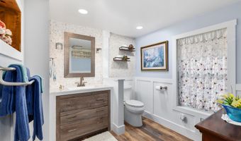 3379 S Spec Lake Dr, Allegan, MI 49010