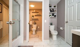 18 Pond Ct B, North Providence, RI 02904