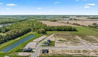 507 Caribou Xing, Auburn, IN 46706