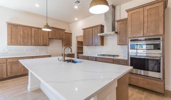 3644 Red Arroyo Dr, Alamogordo, NM 88310