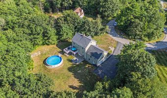 40 Haley Rd, Arundel, ME 04046