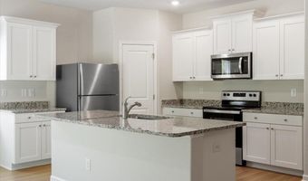 224 Ivy Bank Dr, Angier, NC 27501