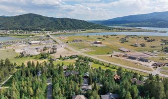445 ASPEN RIDGE Trl, Alpine, WY 83128
