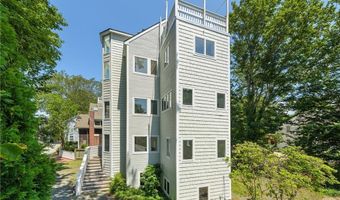 34 East St, Newport, RI 02840