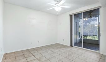 570 CRANES Way 140, Altamonte Springs, FL 32701