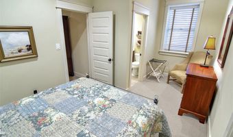 272 Eagle Point Dr, Austin, KY 42123