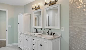 257 Mcarthur Ln, Birchwood, TN 37308