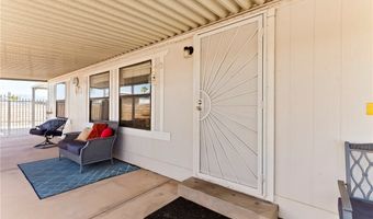 3250 Mirador St, Laughlin, NV 89029