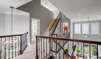 19930 MIZNER Ter, Ashburn, VA 20147