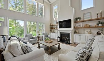 22152 WELCHES Way, Lewes, DE 19958