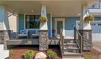 6644 Lamplight Dr, Albertville, MN 55301