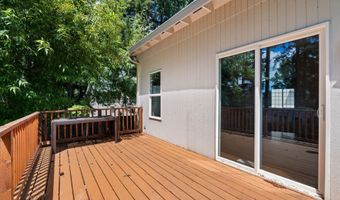 19097 SW WILDCAT Ln, Beaverton, OR 97007