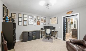 4452 167th Ave NW, Andover, MN 55304