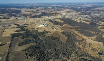 652 Nd St, Albia, IA 52531