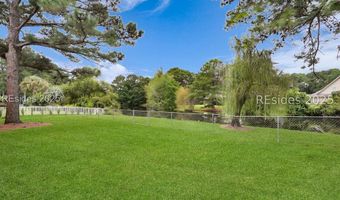 107 Besseleiu Ct, Bluffton, SC 29910