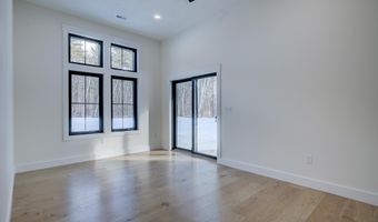 21 Hidden Glade Dr, Bartlett, NH 03845