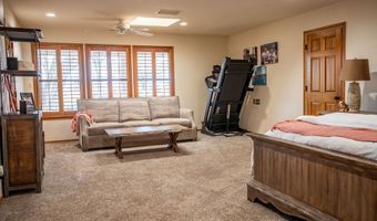 7600 State Highway 6, Albany, TX 76430