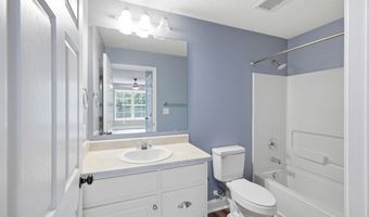 113 Lookover Dr, Anderson, SC 29621