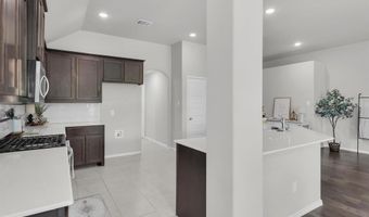 741 Nandina Rd, Weatherford, TX 76086