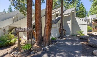 807 Alder Ave Lot 49, Incline Village, NV 89451
