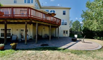 25272 ORIBI Pl, Aldie, VA 20105