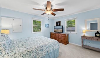 608 PEBBLE Ct, Bethany Beach, DE 19930