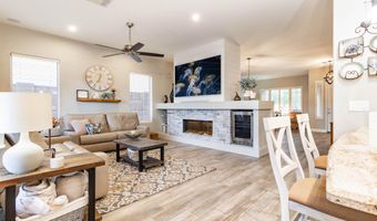 4422 E SPUR Dr, Cave Creek, AZ 85331