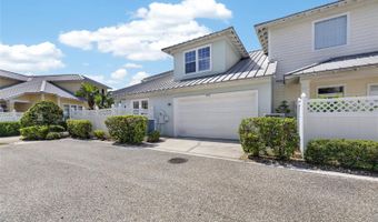 5401 CAFREY Pl, Apollo Beach, FL 33572