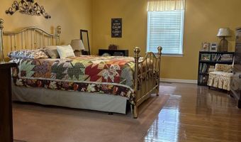 1104 8th St NW, Arab, AL 35016