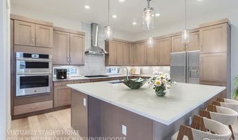 1765 Peak Loop, Broomfield, CO 80023