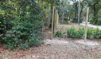 1058 78th Ave, Bell, FL 32619