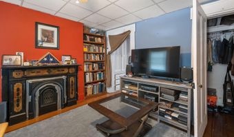 128 Hamilton St, Albany, NY 12207