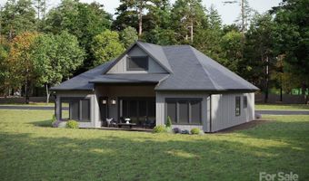 189 Victoria Hill Dr 13, Arden, NC 28704