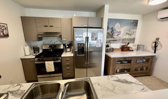 57 Kihalani Loop 606, Kihei, HI 96753