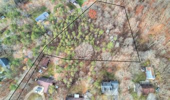 3615 Allegan Dam Road Lot A, Allegan, MI 49010