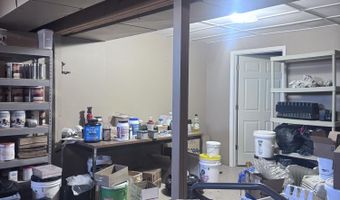 16949 Us 160, Alton, MO 65606