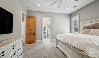 75073 JACK LLOYD Rd, Abita Springs, LA 70420