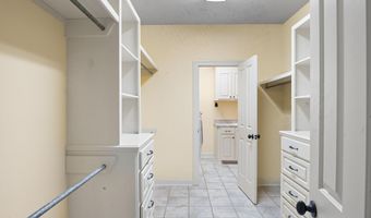 144 Amethyst Dr, Brandon, MS 39047